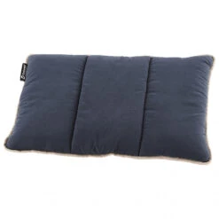 Outwell Constellation Pillow - Coussin -Équip’Camp Magasin outwell constellation pillow coussin 1