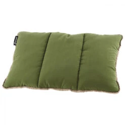 Outwell Constellation Pillow - Coussin -Équip’Camp Magasin outwell constellation pillow coussin