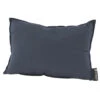 Outwell Contour Pillow - Coussin -Équip’Camp Magasin outwell contour pillow coussin