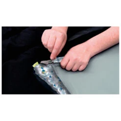 Outwell Cotton Liner - Drap De Sac