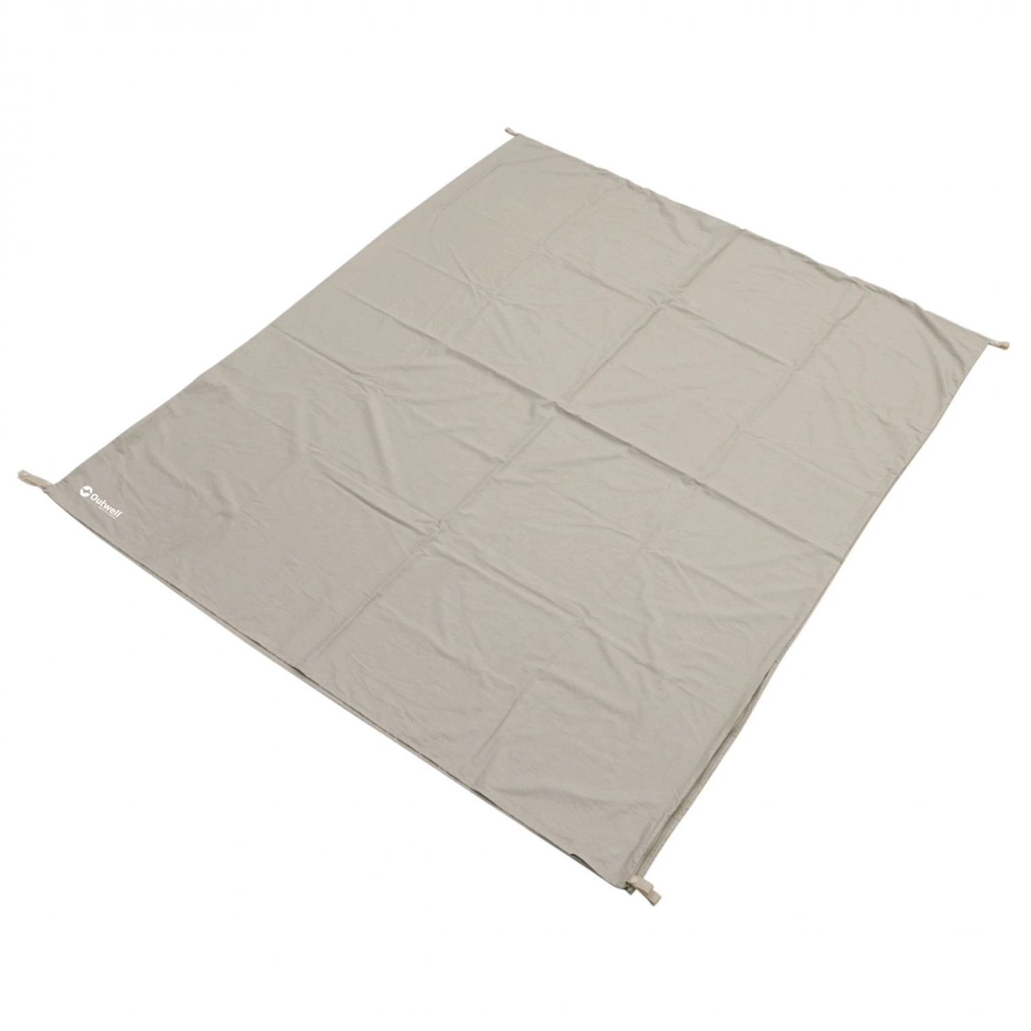 Outwell Cotton Liner - Drap De Sac 4 Outwell Cotton Liner - Drap De Sac – Image 2