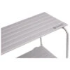 Outwell Crete Kitchen Table - Armoire De Camping 2 Outwell Crete Kitchen Table - Armoire De Camping -Équip’Camp Magasin outwell crete kitchen table armoire de camping detail 2