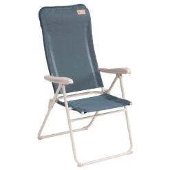 Outwell Cromer - Chaise De Camping -Équip’Camp Magasin outwell cromer chaise de camping 1