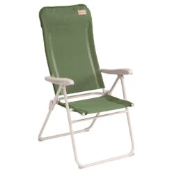 Outwell Cromer - Chaise De Camping -Équip’Camp Magasin outwell cromer chaise de camping