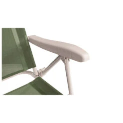 Outwell Cromer - Chaise De Camping -Équip’Camp Magasin outwell cromer chaise de camping detail 5