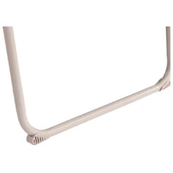 Outwell Cromer - Chaise De Camping -Équip’Camp Magasin outwell cromer chaise de camping detail 6