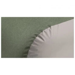 Outwell Cross Lake Inflatable Chair - Chaise De Camping -Équip’Camp Magasin outwell cross lake inflatable chair chaise de camping detail 2