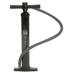 Outwell Cyclone Tent Pump -Équip’Camp Magasin outwell cyclone tent pump