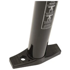 Outwell Cyclone Tent Pump -Équip’Camp Magasin outwell cyclone tent pump detail 4