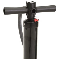 Outwell Cyclone Tent Pump -Équip’Camp Magasin outwell cyclone tent pump detail 5