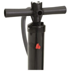 Outwell Cyclone Tent Pump -Équip’Camp Magasin outwell cyclone tent pump detail 6