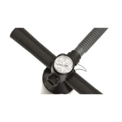 Outwell Cyclone Tent Pump -Équip’Camp Magasin outwell cyclone tent pump detail 7