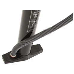 Outwell Cyclone Tent Pump -Équip’Camp Magasin outwell cyclone tent pump detail 8