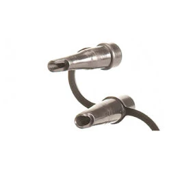 Outwell Double Action Pump - Pompe -Équip’Camp Magasin outwell double action pump pompe detail 2