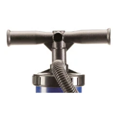 Outwell Double Action Pump - Pompe -Équip’Camp Magasin outwell double action pump pompe detail 4