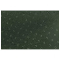 Devant 13 Outwell Elmdale 5PA - Tente 5-6 Places