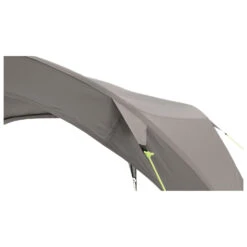 Outwell Event Lounge M - Auvent Camping-car -Équip’Camp Magasin outwell event lounge m auvent camping car detail 5