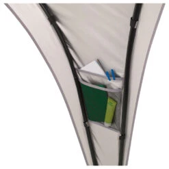 Outwell Event Lounge M - Auvent Camping-car -Équip’Camp Magasin outwell event lounge m auvent camping car detail 8