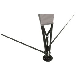 Outwell Event Lounge M - Auvent Camping-car -Équip’Camp Magasin outwell event lounge m auvent camping car detail 9