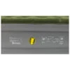 Outwell Excellent - Lit Gonflable -Équip’Camp Magasin outwell excellent lit gonflable detail 3