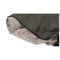 Outwell Flat Woven Carpet Blossburg 380 - Toile De Sol 7 Outwell Flat Woven Carpet Blossburg 380 - Toile De Sol -Équip’Camp Magasin outwell flat woven carpet blossburg 380 toile de sol detail 3