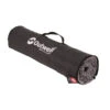 Outwell Flat Woven Carpet Newburg 160 - Toile De Sol -Équip’Camp Magasin outwell flat woven carpet newburg 160 toile de sol