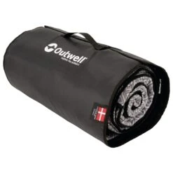 Outwell Flat Woven Carpet Sundale 5PA - Tapis De Tente -Équip’Camp Magasin outwell flat woven carpet sundale 5pa tapis de tente