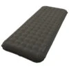 Outwell Flow Airbed - Matelas De Camping -Équip’Camp Magasin outwell flow airbed matelas de camping