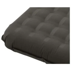 Outwell Flow Airbed - Matelas De Camping -Équip’Camp Magasin outwell flow airbed matelas de camping detail 2