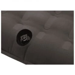 Outwell Flow Airbed - Matelas De Camping -Équip’Camp Magasin outwell flow airbed matelas de camping detail 3
