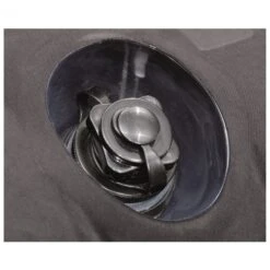 Outwell Flow Airbed - Matelas De Camping -Équip’Camp Magasin outwell flow airbed matelas de camping detail 4