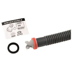 Outwell Flow Tent Pump - Pompe -Équip’Camp Magasin outwell flow tent pump pompe detail 4