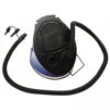 Outwell Foot Pump 3L - Pompe -Équip’Camp Magasin outwell foot pump 3l pompe