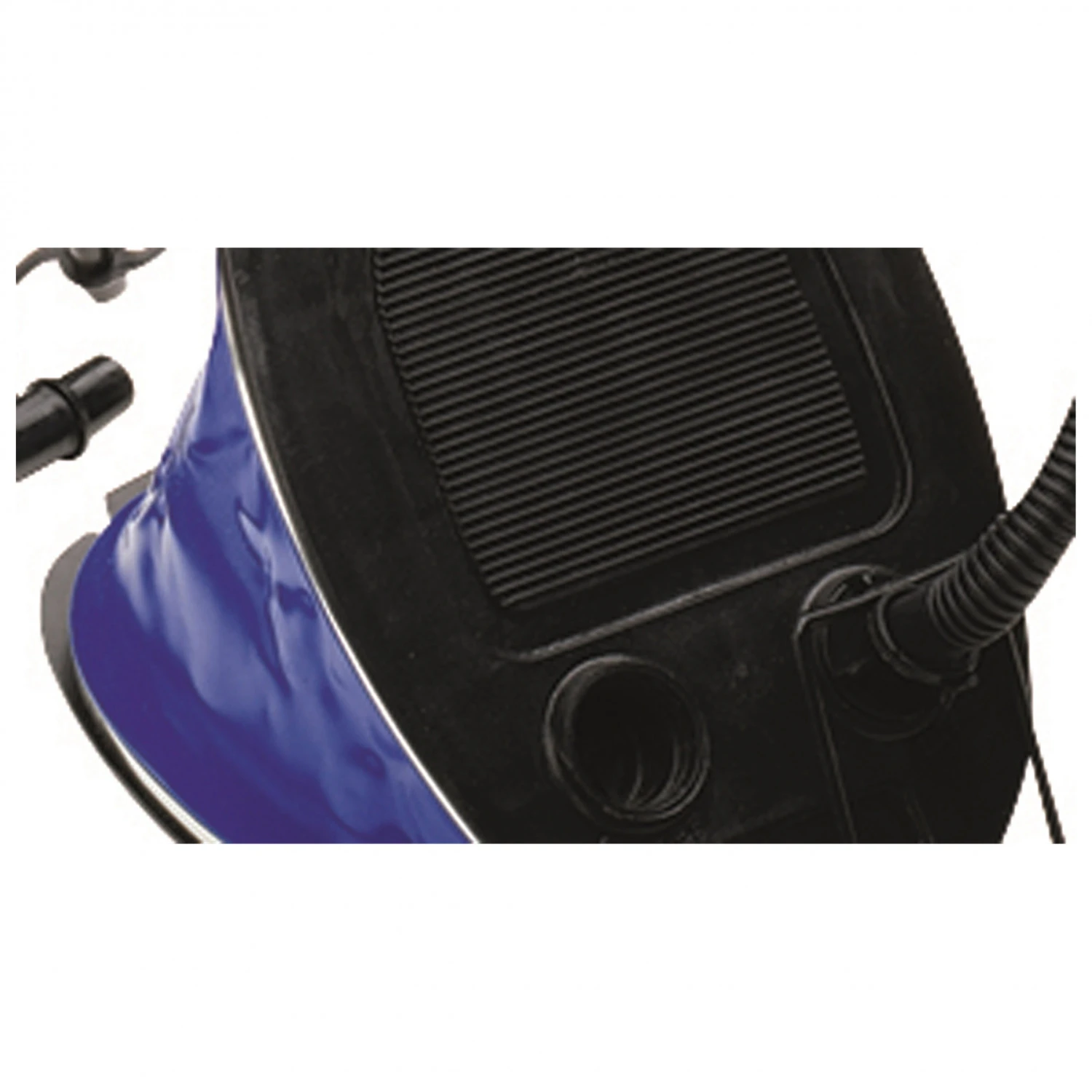 Outwell Foot Pump 5 - Pompe 3 Outwell Foot Pump 5 - Pompe