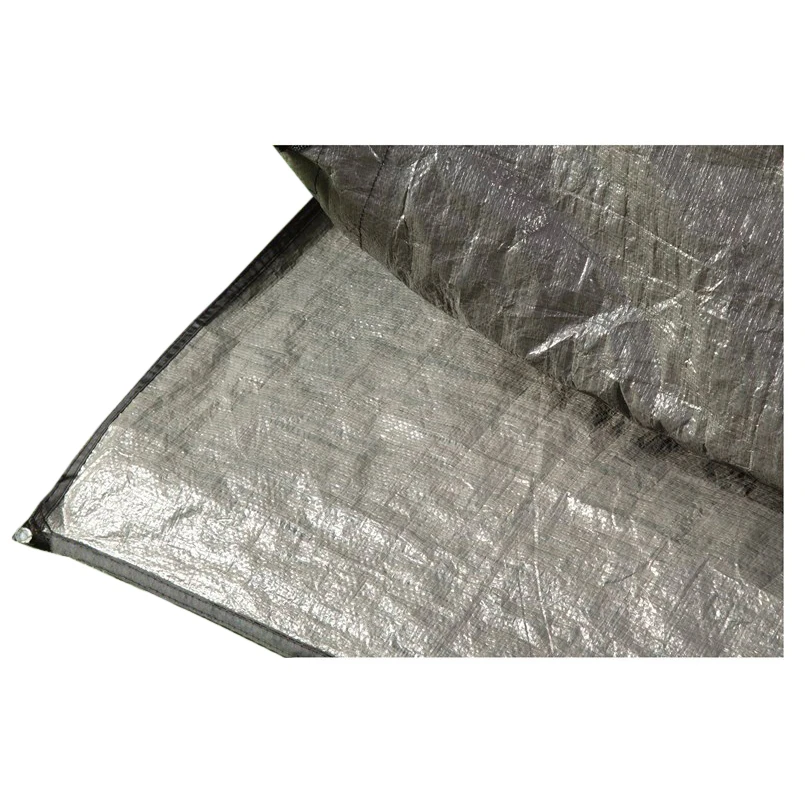 Outwell Footprint Avondale 5PA - Toile De Sol 3 Outwell Footprint Avondale 5PA - Toile De Sol