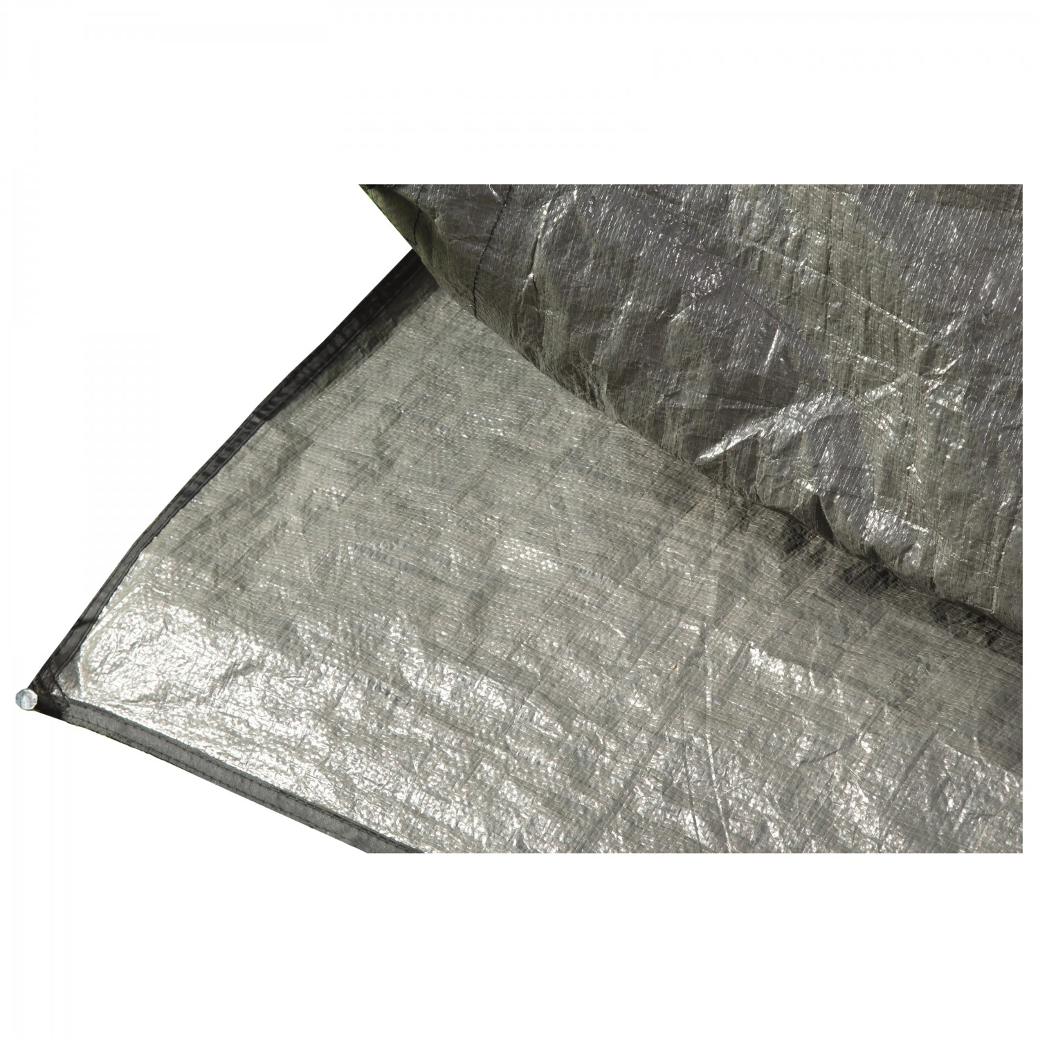 Outwell Footprint Maryville 260Sa Flex - Toile De Sol 3 Outwell Footprint Maryville 260Sa Flex - Toile De Sol