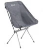Outwell Galtymore - Chaise De Camping -Équip’Camp Magasin outwell galtymore chaise de camping