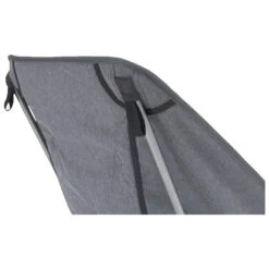 Outwell Galtymore - Chaise De Camping -Équip’Camp Magasin outwell galtymore chaise de camping detail 2