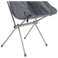 Outwell Galtymore - Chaise De Camping -Équip’Camp Magasin outwell galtymore chaise de camping detail 3