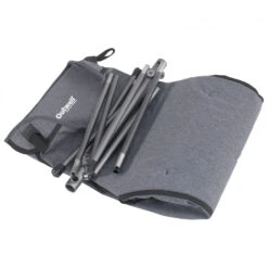 Outwell Galtymore - Chaise De Camping -Équip’Camp Magasin outwell galtymore chaise de camping detail 5