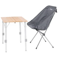 Outwell Galtymore - Chaise De Camping -Équip’Camp Magasin outwell galtymore chaise de camping detail 9
