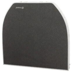 Outwell Hamilton - Table De Camping -Équip’Camp Magasin outwell hamilton table de camping detail 2