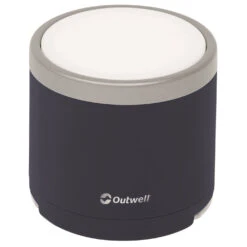 Outwell Jewel Lantern - Lampe à LED -Équip’Camp Magasin outwell jewel lantern lampe a led