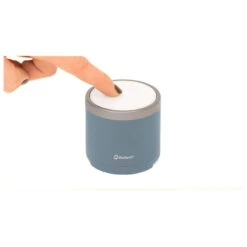 Outwell Jewel Lantern - Lampe à LED -Équip’Camp Magasin outwell jewel lantern lampe a led detail 2