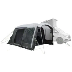 Outwell Jonesville 290SA Flex - Auvent Camping-car -Équip’Camp Magasin outwell jonesville 290sa flex auvent camping car