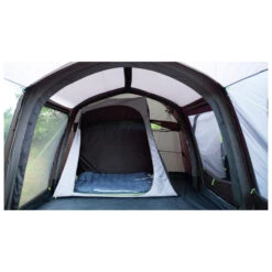 Outwell Jonesville 290SA Flex - Auvent Camping-car -Équip’Camp Magasin outwell jonesville 290sa flex auvent camping car detail 3