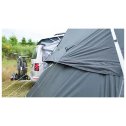 Outwell Jonesville 290SA Flex - Auvent Camping-car -Équip’Camp Magasin outwell jonesville 290sa flex auvent camping car detail 4