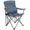 Outwell Kielder - Chaise De Camping 2 Outwell Kielder - Chaise De Camping -Équip’Camp Magasin outwell kielder chaise de camping