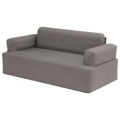 Outwell Lake Superior -Équip’Camp Magasin outwell lake superior