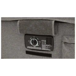 Outwell Lake Superior -Équip’Camp Magasin outwell lake superior detail 2